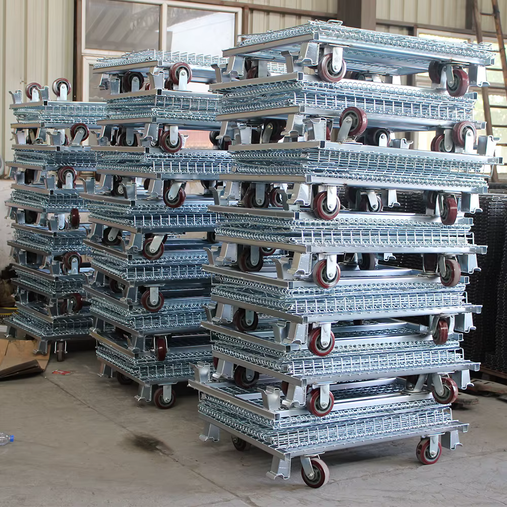 htb1l81lxxzsk1rjy1xbq6xoafxav