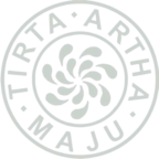 PT TIRTA ARTHA MAJU